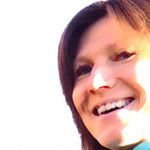Photo de profil de Elise Moussy