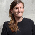 Photo de profil de Estelle Kleffert