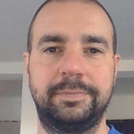 Photo de profil de Yannick Laignel