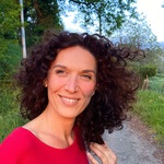 Photo de profil de Chrystelle Henry