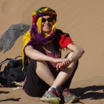 Photo de profil de Véronique Launay