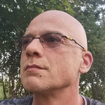 Photo de profil de Georges Comby
